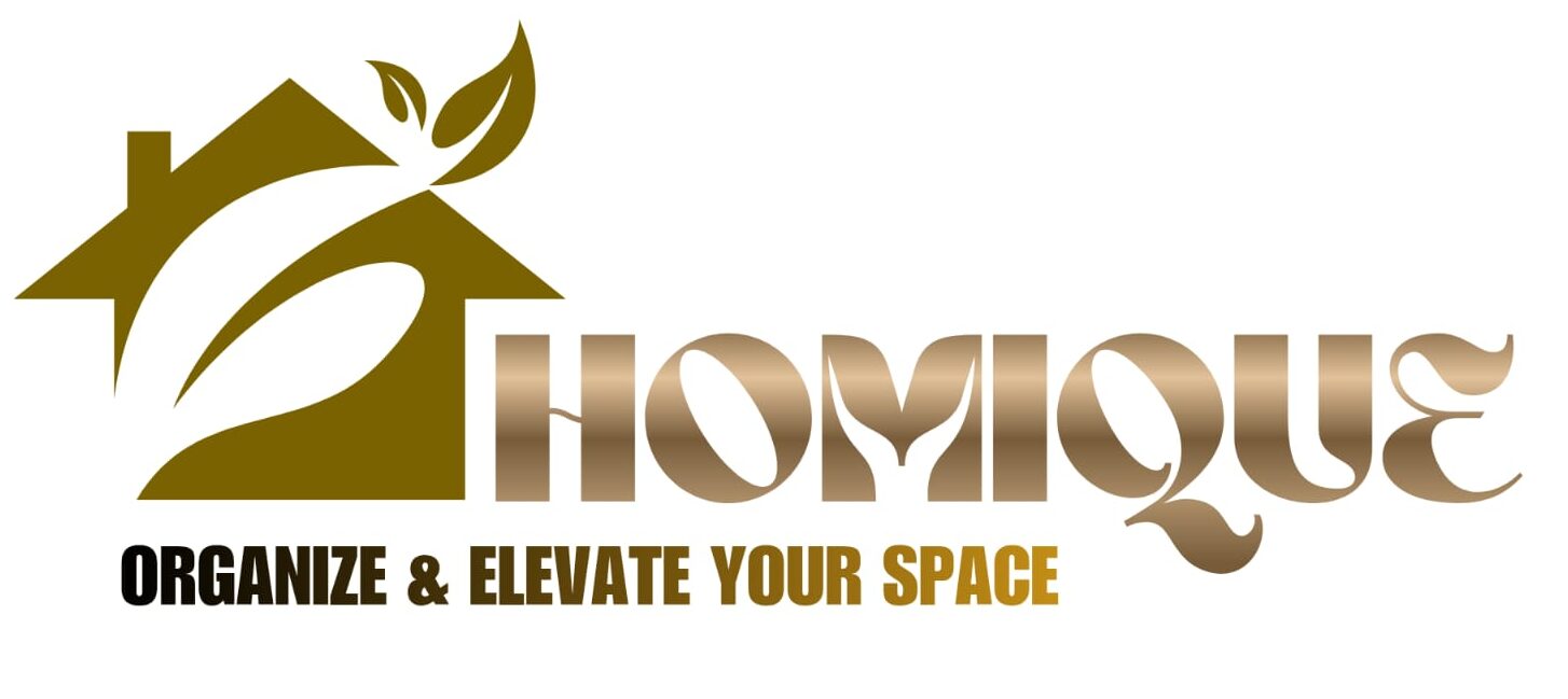 Homique